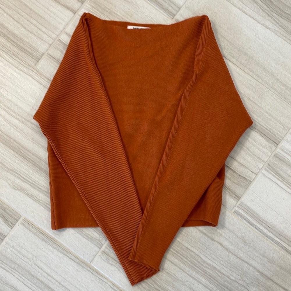 Beautiful Top!